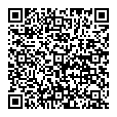 宜蘭縣員山鄉坡城路別墅出售-QR CODE