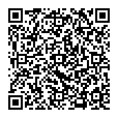 宜蘭縣員山鄉坡城路透天出售-QR CODE