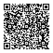 宜蘭縣員山鄉外員段住宅道路用地出售-QR CODE