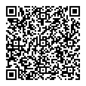 宜蘭縣員山鄉外員段農地出售-QR CODE