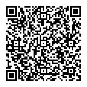 宜蘭縣員山鄉外員段農地出售-QR CODE