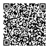 宜蘭縣員山鄉大三鬮段建地出售-QR CODE