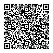 宜蘭縣員山鄉大三鬮段農地出售-QR CODE