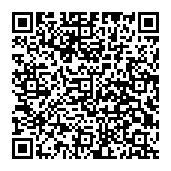 宜蘭縣員山鄉大三鬮段農地出售-QR CODE
