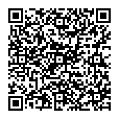 宜蘭縣員山鄉大三鬮段農地出售-QR CODE