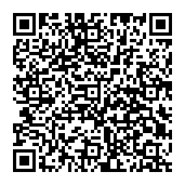 宜蘭縣員山鄉大三鬮段農地出售-QR CODE