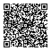 宜蘭縣員山鄉大三鬮段農地出售-QR CODE