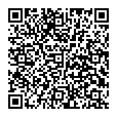 宜蘭縣員山鄉大三鬮段農地出售-QR CODE