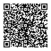 宜蘭縣員山鄉大三鬮段農地出售-QR CODE