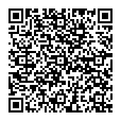 宜蘭縣員山鄉大三鬮段農建地出售-QR CODE