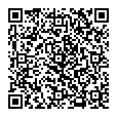 宜蘭縣員山鄉大安路農舍出售-QR CODE