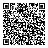 宜蘭縣員山鄉大湖一段農地出售-QR CODE