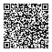 宜蘭縣員山鄉大湖二十路農機具室出售-QR CODE