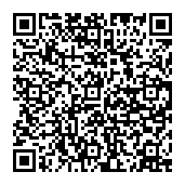 宜蘭縣員山鄉大湖二十路農舍出售-QR CODE