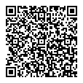 宜蘭縣員山鄉大湖二十路農舍出售-QR CODE