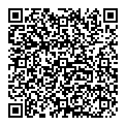 宜蘭縣員山鄉大湖二十路養殖設施管理室出售-QR CODE