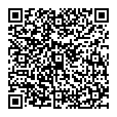 宜蘭縣員山鄉大湖十八路資材室出售-QR CODE