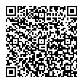 宜蘭縣員山鄉大湖十八路農舍出售-QR CODE