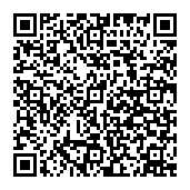 宜蘭縣員山鄉大湖十八路農舍出售-QR CODE