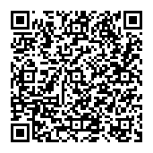 宜蘭縣員山鄉大湖路透天出售-QR CODE