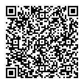 宜蘭縣員山鄉大鬮段農地出售-QR CODE