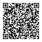 宜蘭縣員山鄉大鬮段農地出售-QR CODE