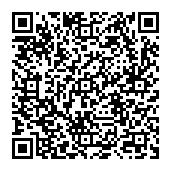 宜蘭縣員山鄉大鬮段農地出售-QR CODE