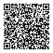 宜蘭縣員山鄉大鬮路別墅出售-QR CODE