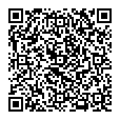 宜蘭縣員山鄉大鬮路農舍出售-QR CODE