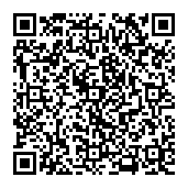 宜蘭縣員山鄉大鬮路農舍出售-QR CODE