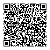 宜蘭縣員山鄉大鬮路農舍出售-QR CODE