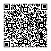 宜蘭縣員山鄉尚好段農地出售-QR CODE