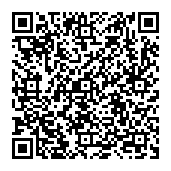宜蘭縣員山鄉尚好段農地出售-QR CODE
