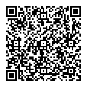 宜蘭縣員山鄉尚好段農地出售-QR CODE