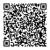 宜蘭縣員山鄉尚好段農地出售-QR CODE