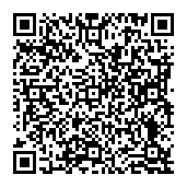 宜蘭縣員山鄉尚好段農地出售-QR CODE