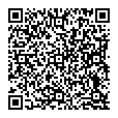 宜蘭縣員山鄉尚好段農地出售-QR CODE