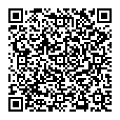 宜蘭縣員山鄉尚好段農地出售-QR CODE