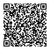 宜蘭縣員山鄉尚好段農地出售-QR CODE