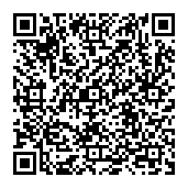 宜蘭縣員山鄉尚好段農地出售-QR CODE