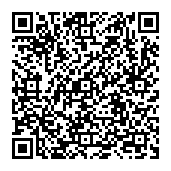 宜蘭縣員山鄉尚好段農地出售-QR CODE