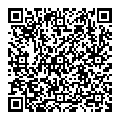宜蘭縣員山鄉尚好段農地出售-QR CODE