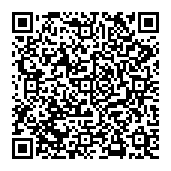 宜蘭縣員山鄉尚好段農地出售-QR CODE