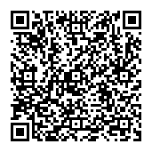 宜蘭縣員山鄉尚好段農地出售-QR CODE