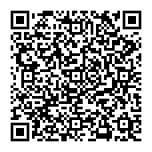 宜蘭縣員山鄉尚好段農地出售-QR CODE