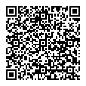宜蘭縣員山鄉尚好段農建地出售-QR CODE