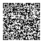 宜蘭縣員山鄉尚好段配建農地出售-QR CODE