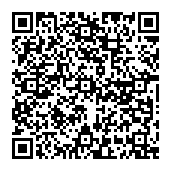 宜蘭縣員山鄉尚好段配建農地出售-QR CODE