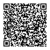 宜蘭縣員山鄉尚惠路農舍出售-QR CODE