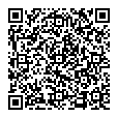 宜蘭縣員山鄉尚惠路農舍出售-QR CODE